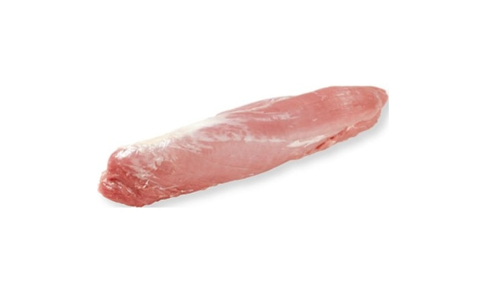 ღორის სუკი